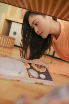 小蜜蜂3